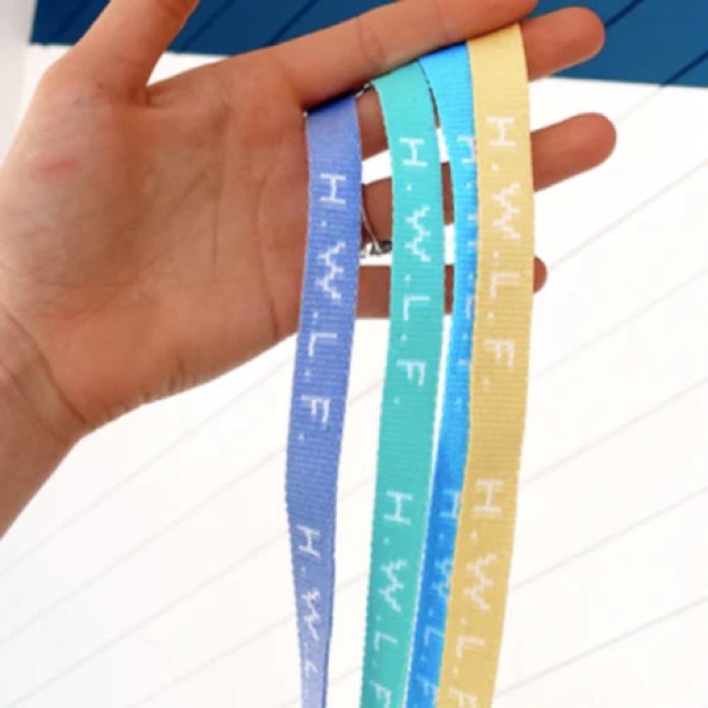 HWLF Bracelets